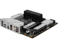 MSI MAG B660M MORTAR WIFI DDR4 - 709201 - zdjęcie 6